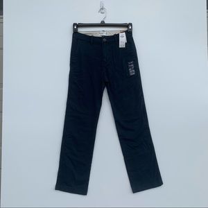 Boys Abercrombie jeans